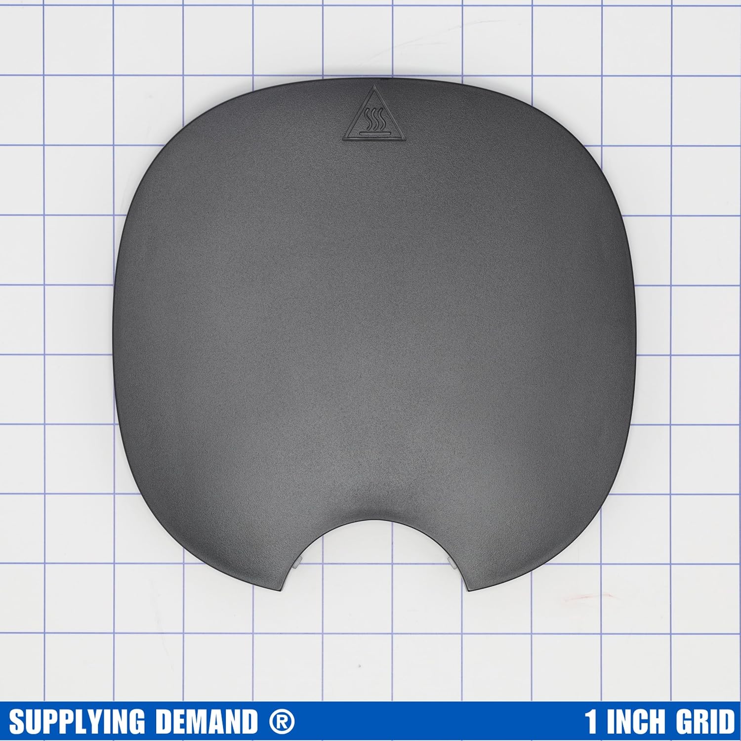 Supplying Demand 422245949121 Pasta and Noodle Maker Cover