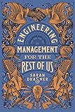 Cover of Engineering Management for the Rest of Us