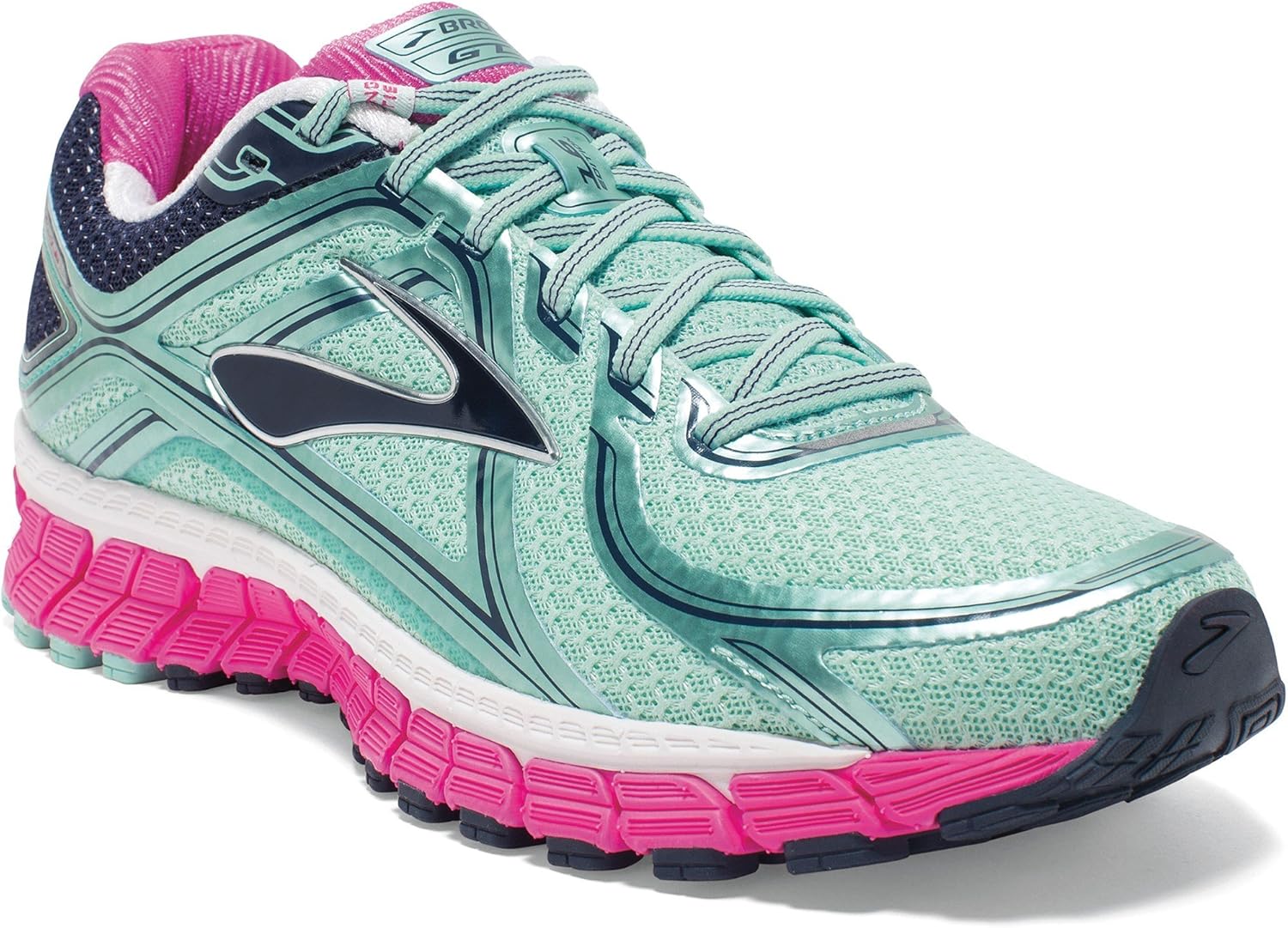 Women's gts 16 Outlet