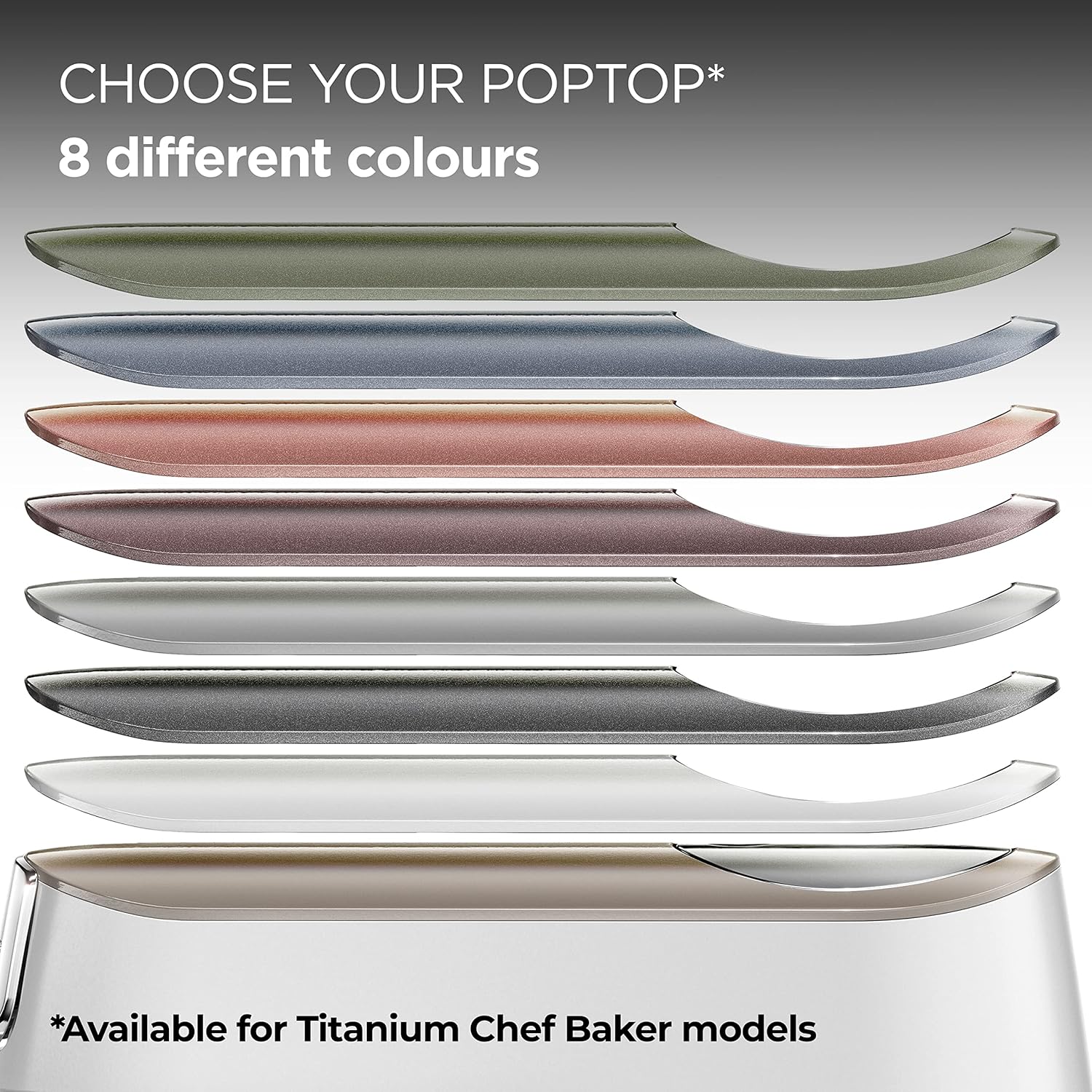 Kenwood A185 Can Opener