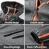 Product Photo 3