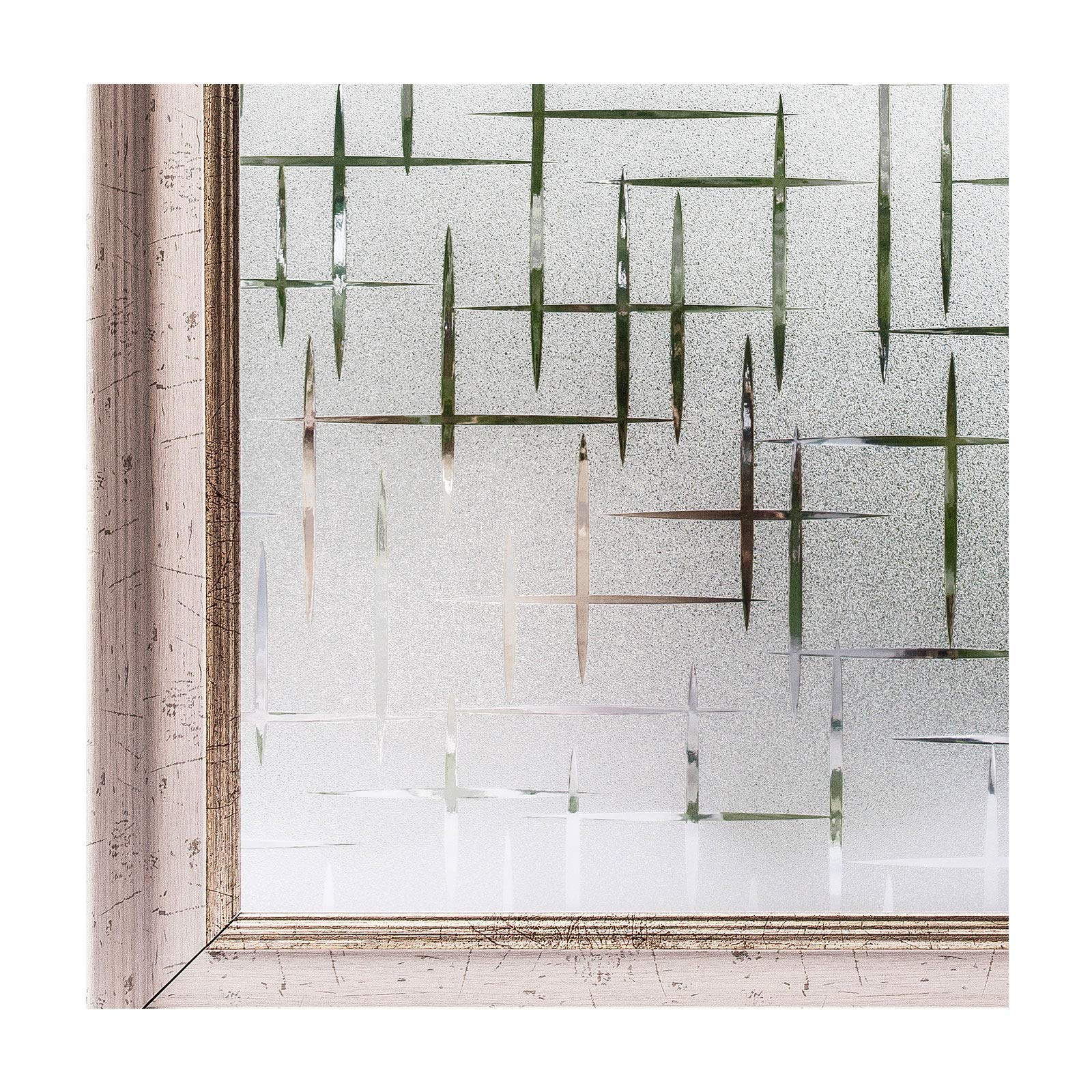 Glass Door Curtains Shower Curtains & Drapes 2023