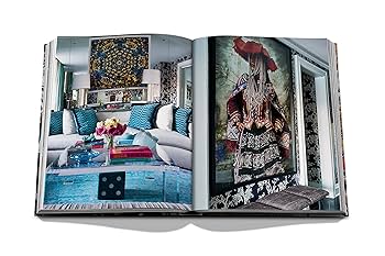 洋書 Maximalism By Sig Bergamin Amazon.com: Maximalism: By Sig Bergamin: 9781614287582