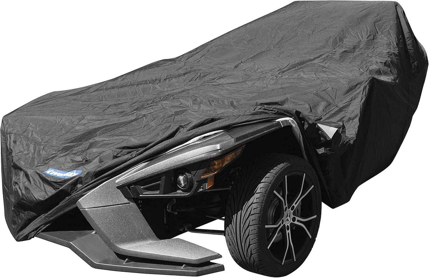 Covermax Slingshot Full Cover Covermax 107524 New