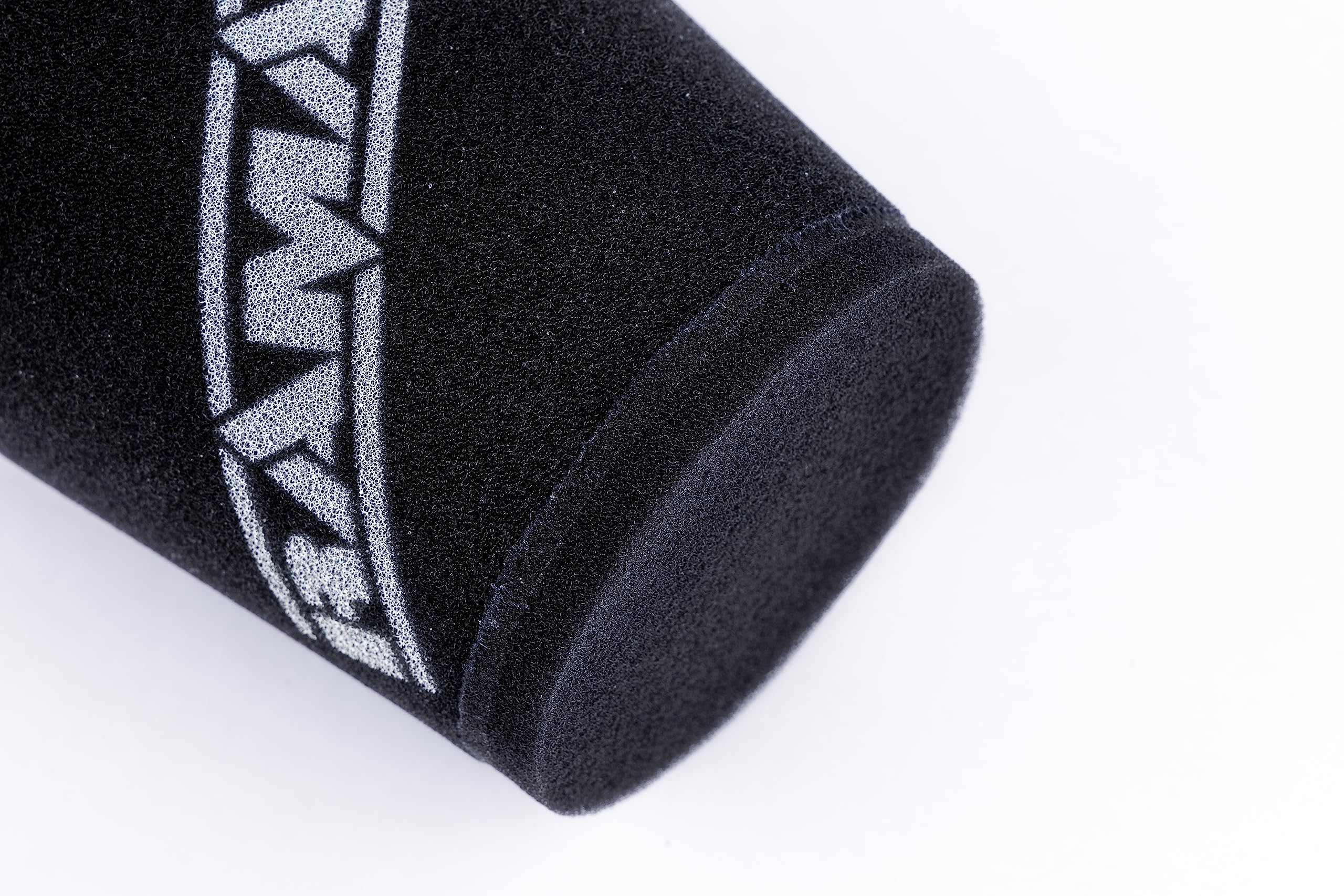 Filtro Aria Sportivo Universale PRORAM 114mm | 60,70 - Foto 8