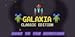 Galaxia Classic - 80s Arcade Space Shooter