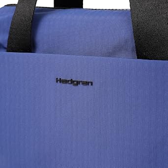 Hedgren Women's Tomoko Handbag