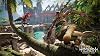 Playstation Horizon Forbidden West (Ps5)