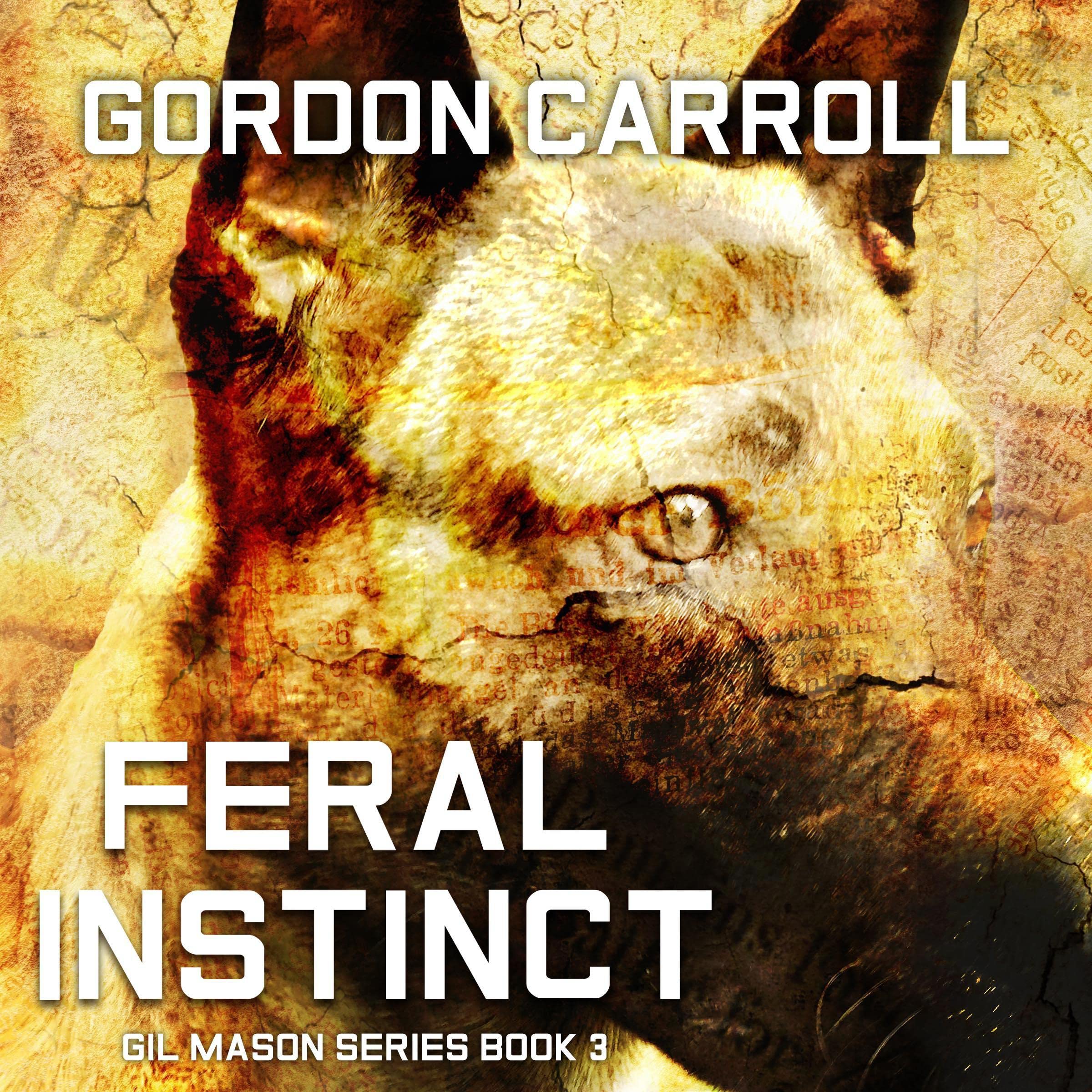 Feral Instinct