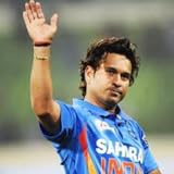 hitter of circket site for master in cricket