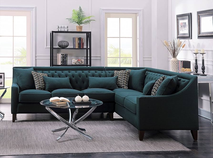 ランドスケーププロダクツソファ Landscape Products / ランドスケーププロダクツ｜ソファ