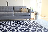 Vista 25 de Cushmat Elegante alfombra de juego de espuma reversible (grande, Explorer - rosa ceniza) - Tapete de juego suave, impermeable y duradero para bebés