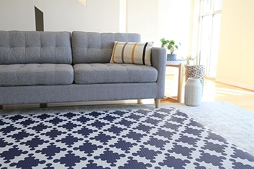 Vista 24 de Cushmat - Tapete para jugar