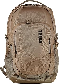 thule narrator backpack 31l