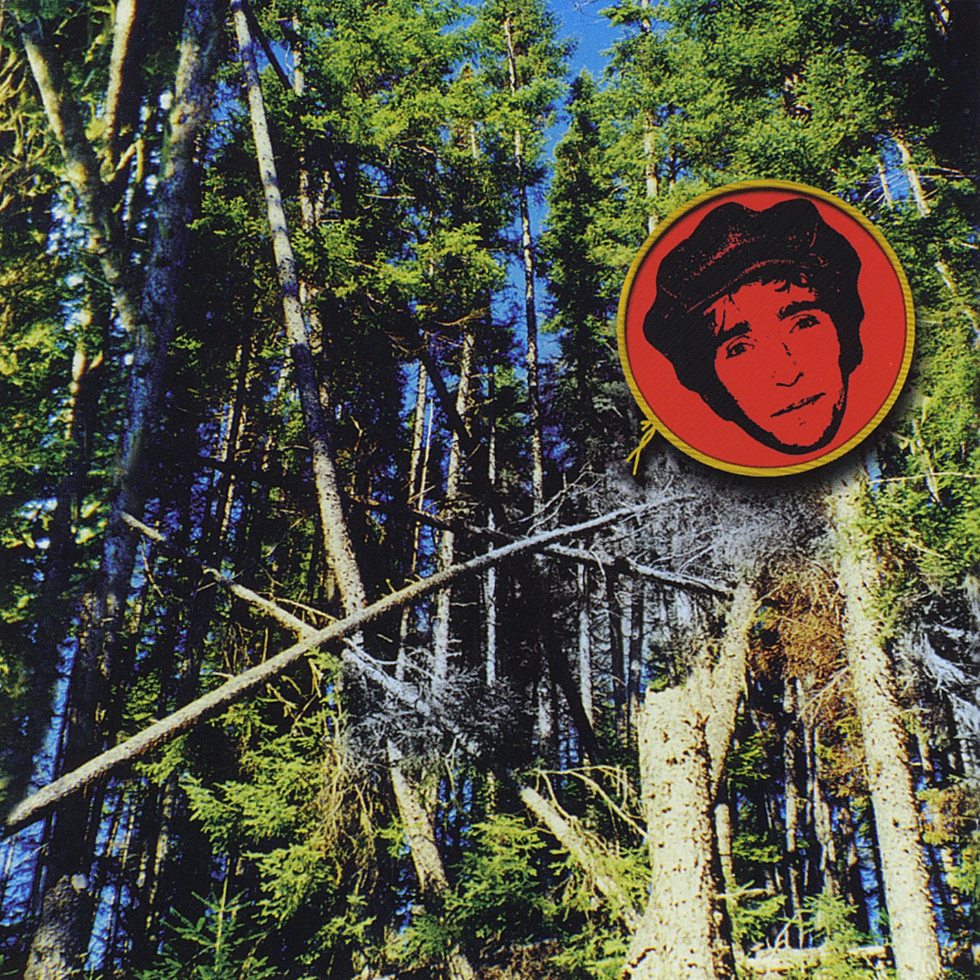 Apprivoiser L'aurore [Audio CD] Jean-Franiois Tremblay