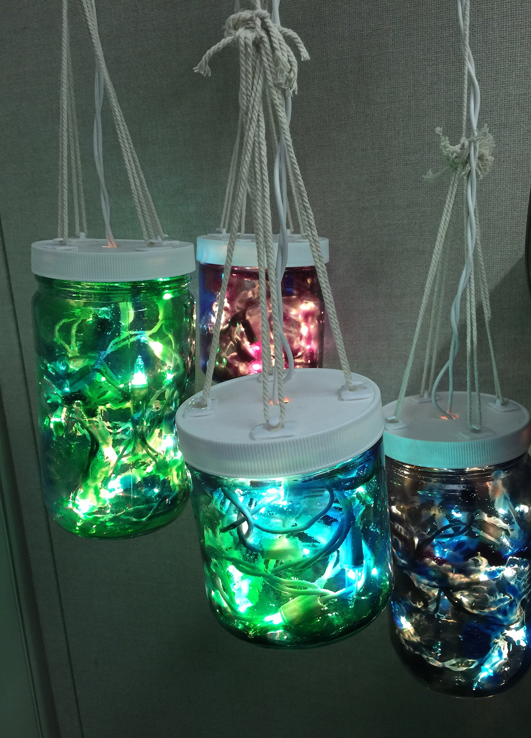 Straight Sided Glass Jars 32 Oz Straight Sided Glass Jar Top