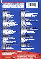 Vista 2 de The Concert For New York City