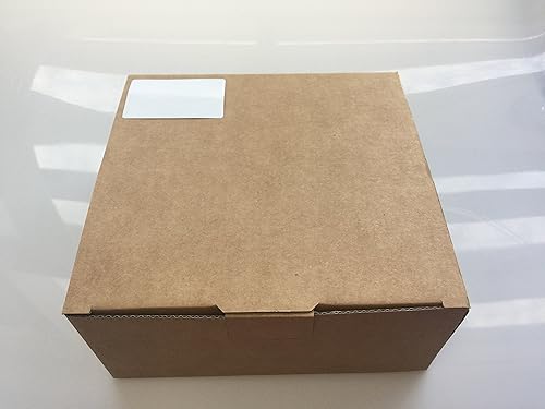 Miniatura 7 de TOPZONE Luz trasera de freno LED señal de giro integrada para Triu-mph 2005-2010 Speed Triple, 2005-2012 Sprint ST 1050 2007-2011 Tiger 1050