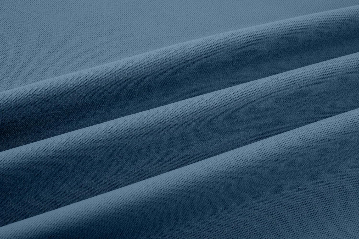 JMIERR Men's 2 Piece Outfits Crew Neck Sweatshirt Tracksuit & Joggers Sweatpants Sweatsuit Set - Image 6