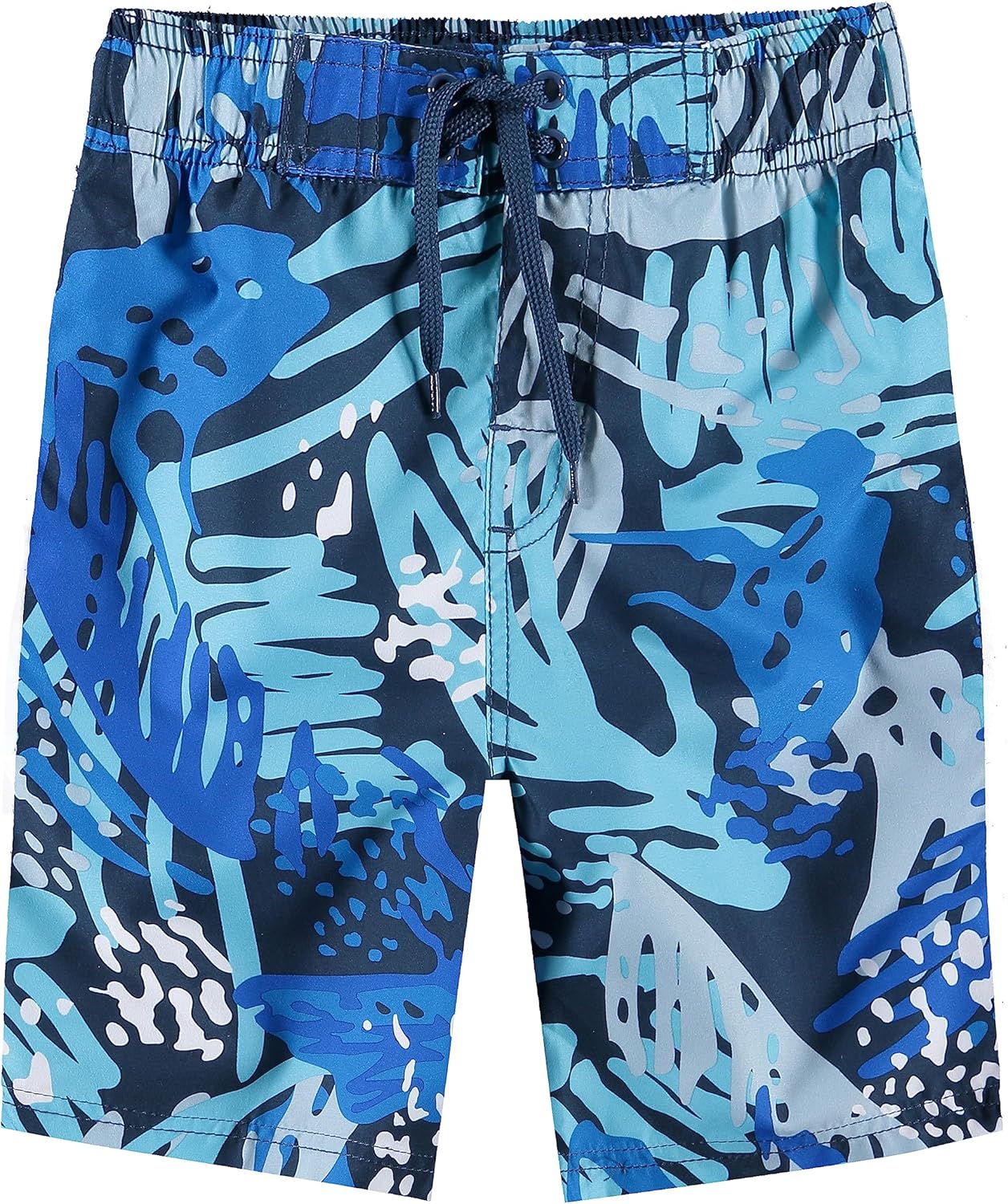 Lunettes De Soleil Photochromiques Polarisées Pour Homme - Monture Aluminium, Verres UV400, Style Pilote Rétro