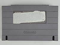 Vista 2 de Home Improvement - Nintendo Super NES