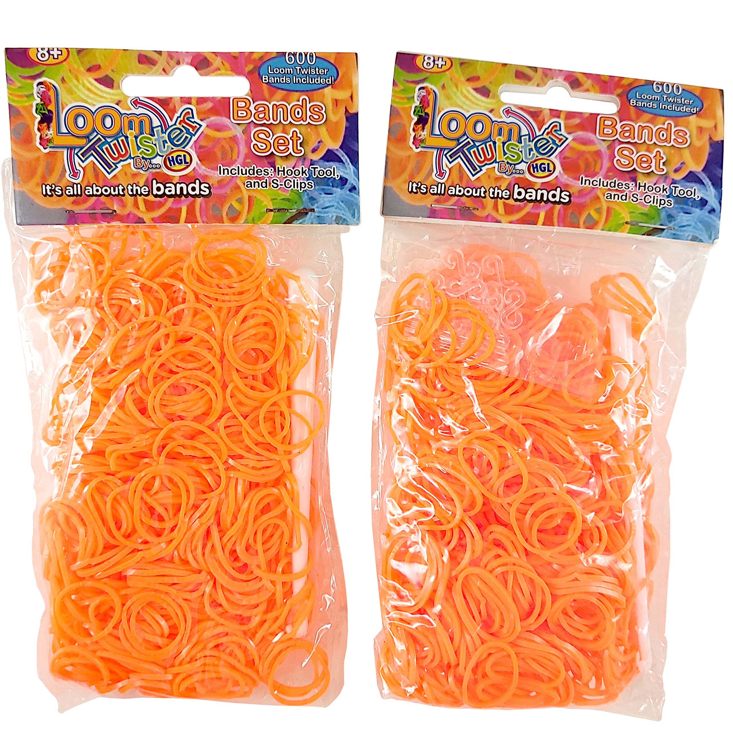 10T5728 レアT FRUIT OF THE LOOM SLAYER バンド Fruit of the Loom Füllhorn T-Shirt, lustiges Mandela Effekt Tshirt