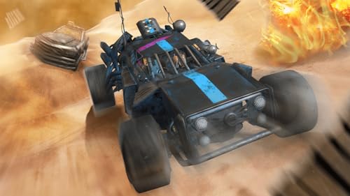 Corredor de carros furiosos : Moto Traffic Car Driver