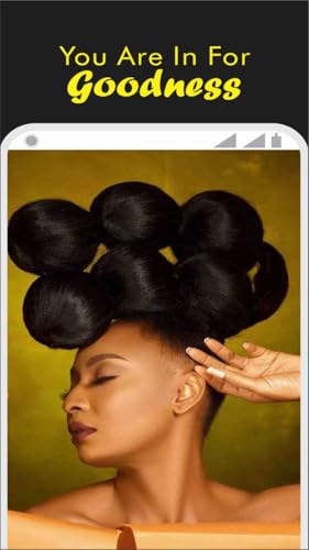 African American Braids : African Hair Braiding