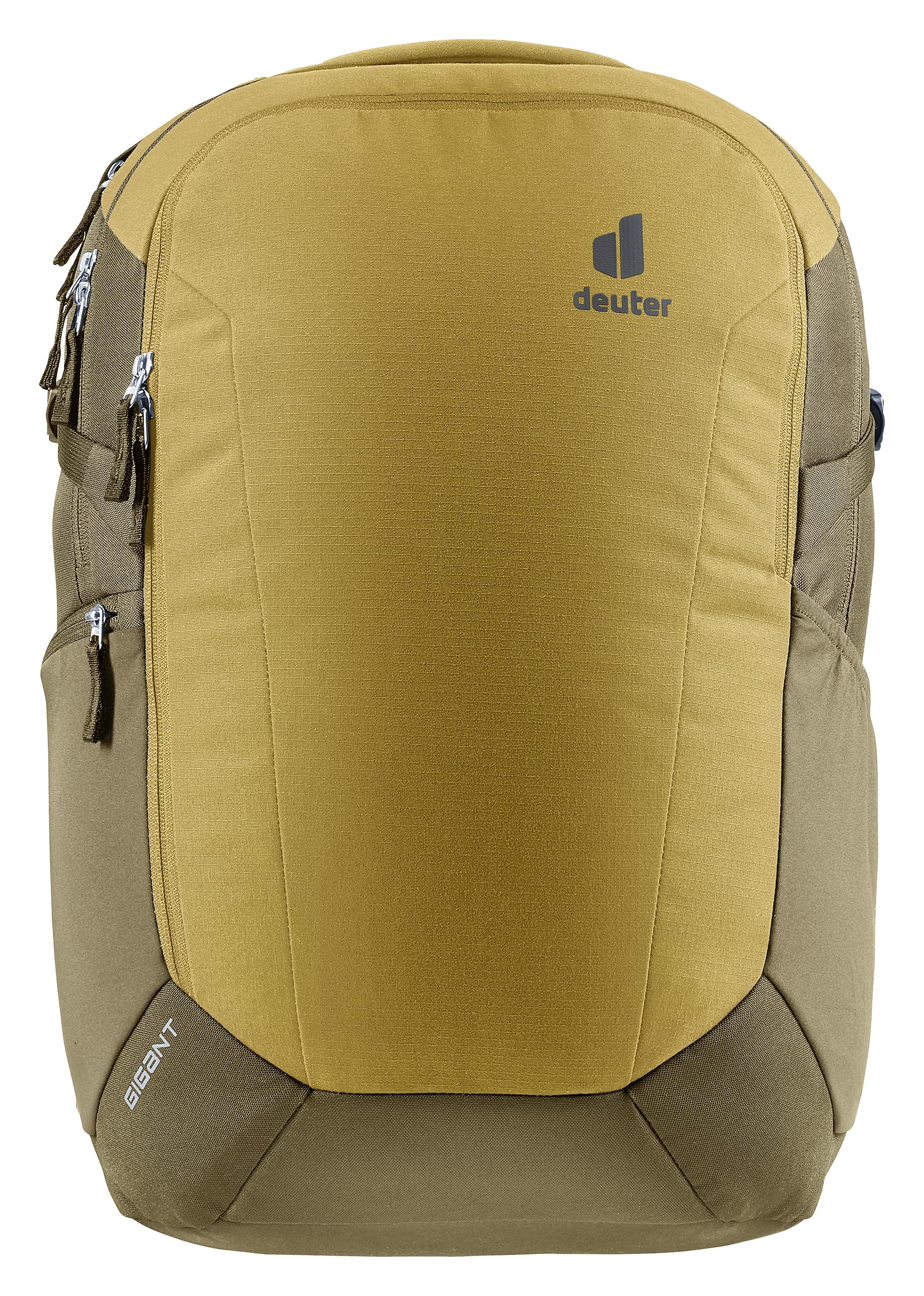deuter Gigant Laptop Rucksack (32L)