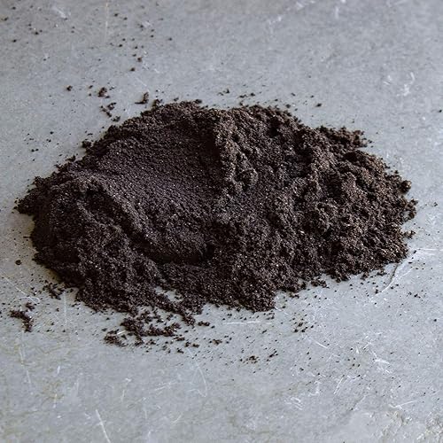 Miniatura 3 de Inoculante en polvo de legumbres  Inoculante de semillas de cultivos para semillas de legumbres  Bolsa de 2.5 onzas  Inoculante en polvo para