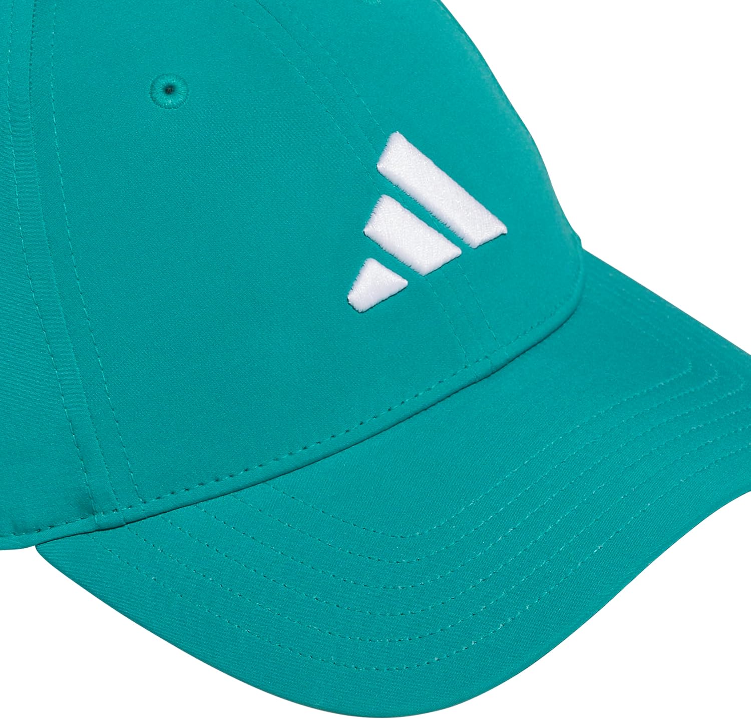 adidas Women's Tour Badge Golf Hat