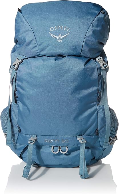 osprey renn 50