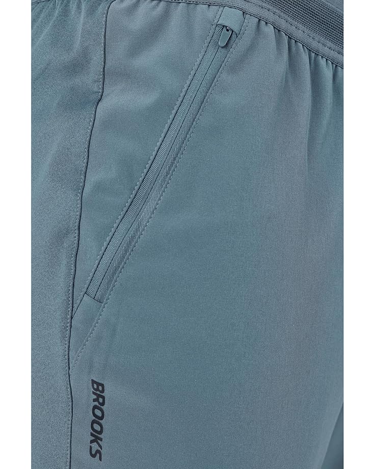 Brooks Dash Pants - #5 of 5