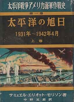 910o7agCjDL._AC_UF350,