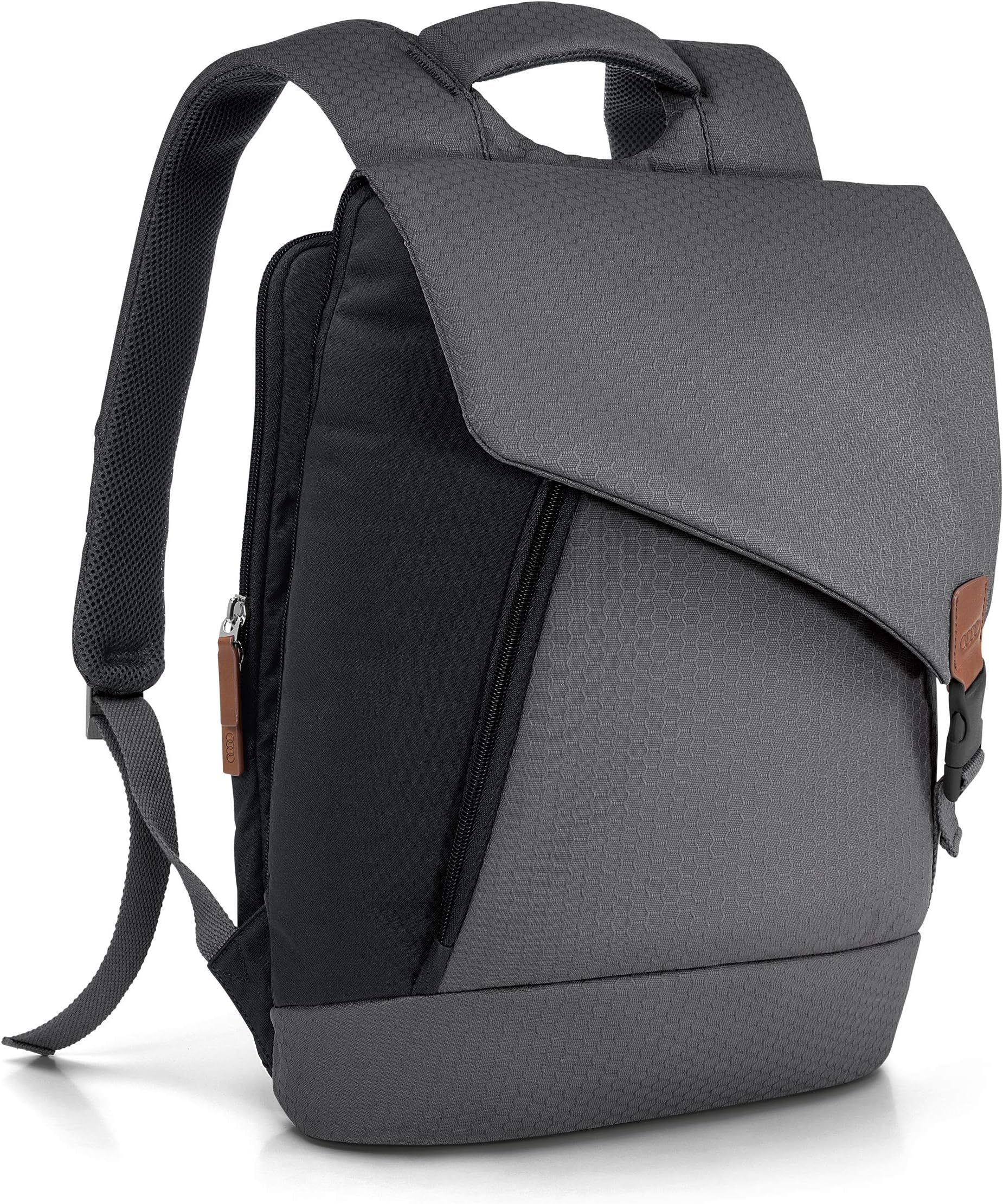 Audi Smart Urban Backpack - 3151600900