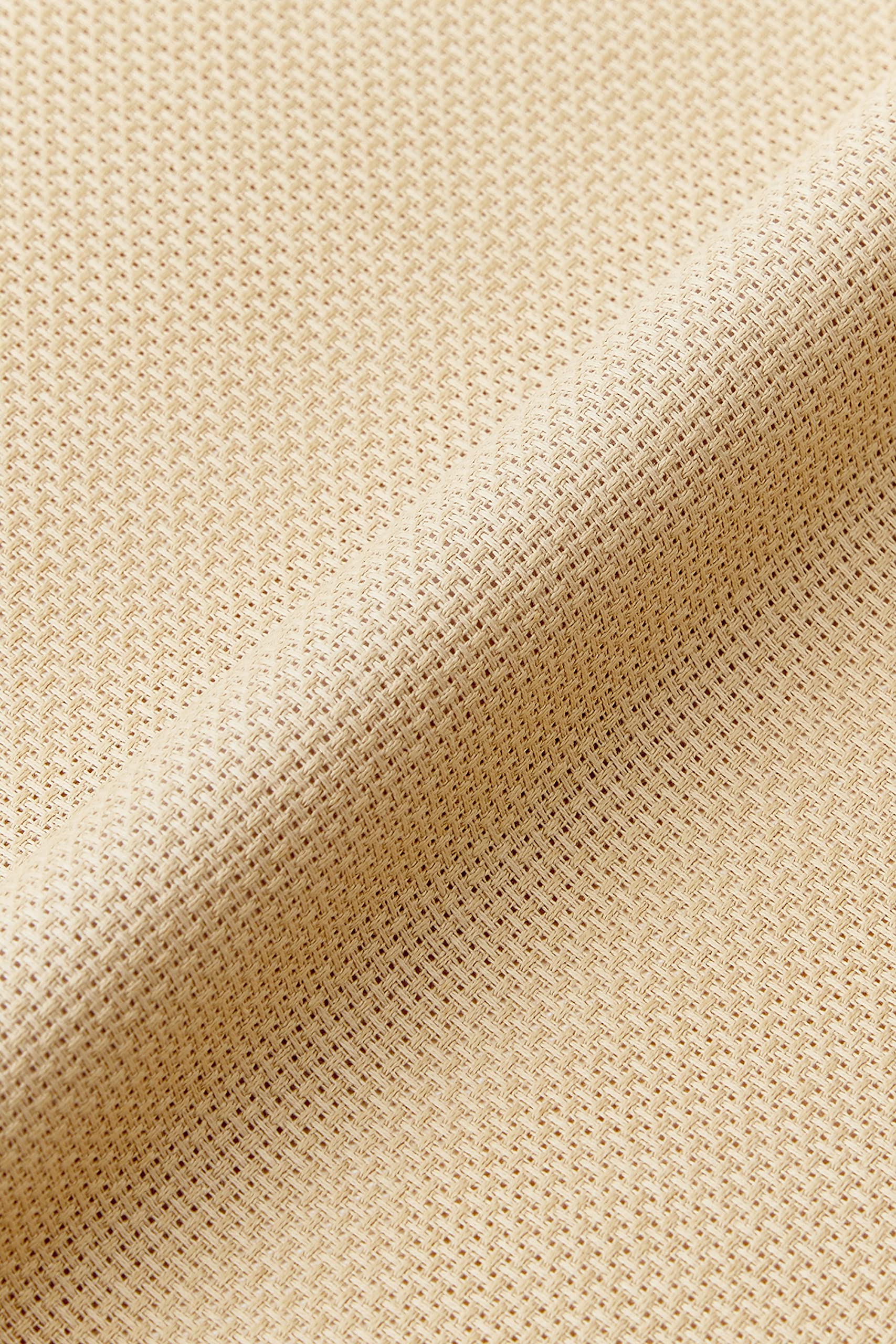 DMC Aida Colours 5.5pts/cm - 14 Count - 38.1x45.7cm