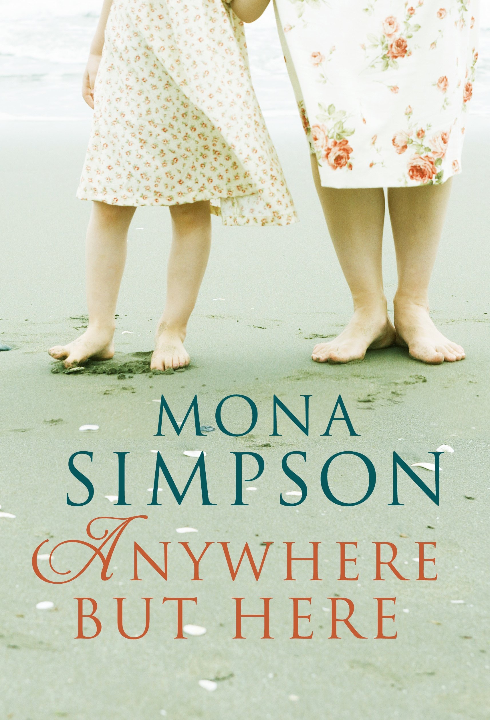 【中古】 ここではないどこかへ 上/早川書房/モナ・シンプソン 中古】 ここではないどこかへ 上/早川書房/モナ・シンプソン