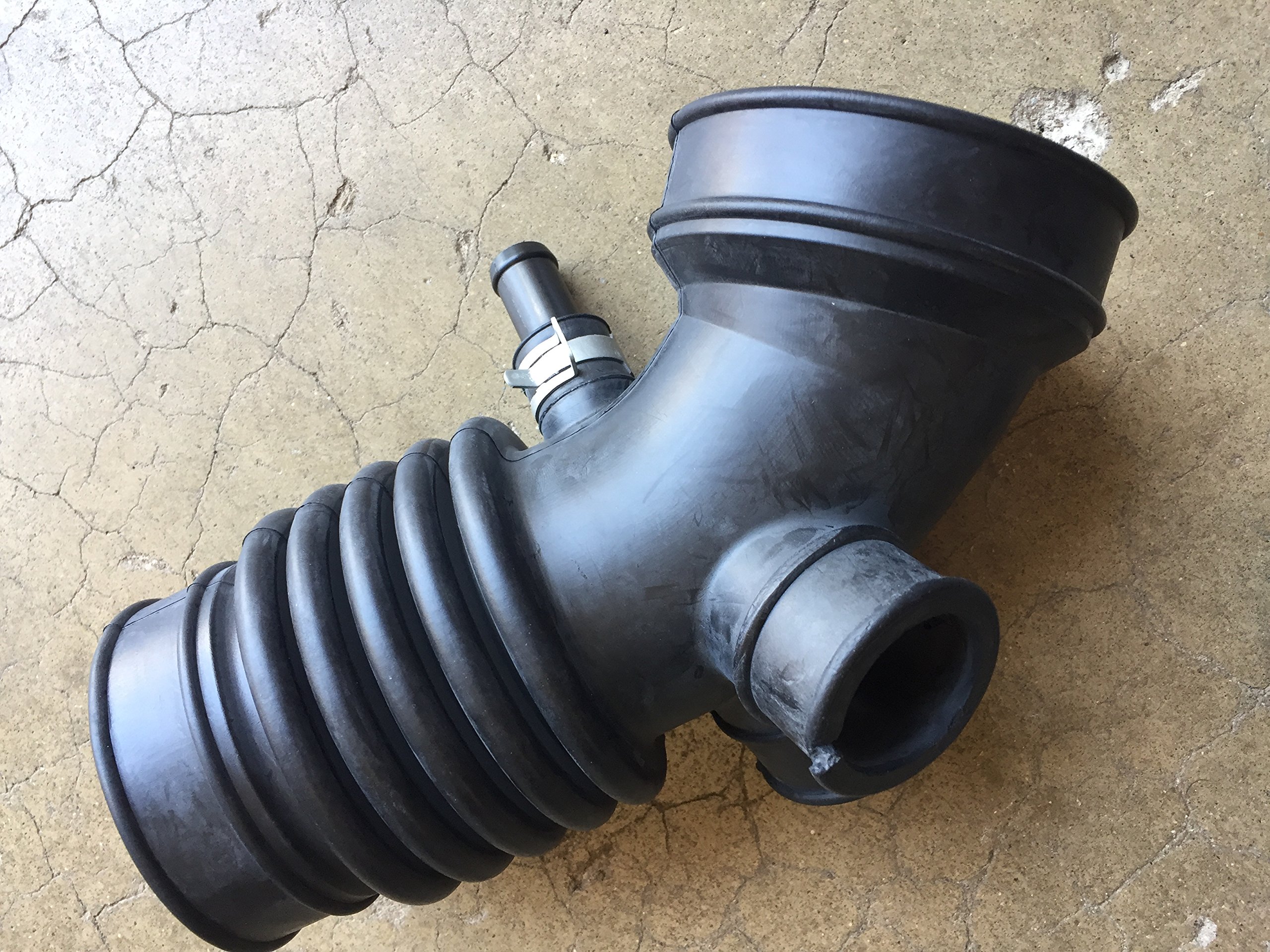 ニッサン プリメーラ WHP11 ブレーキマスターASSY ニッサン プリメーラ WHP11 ブレーキマスターASSY
