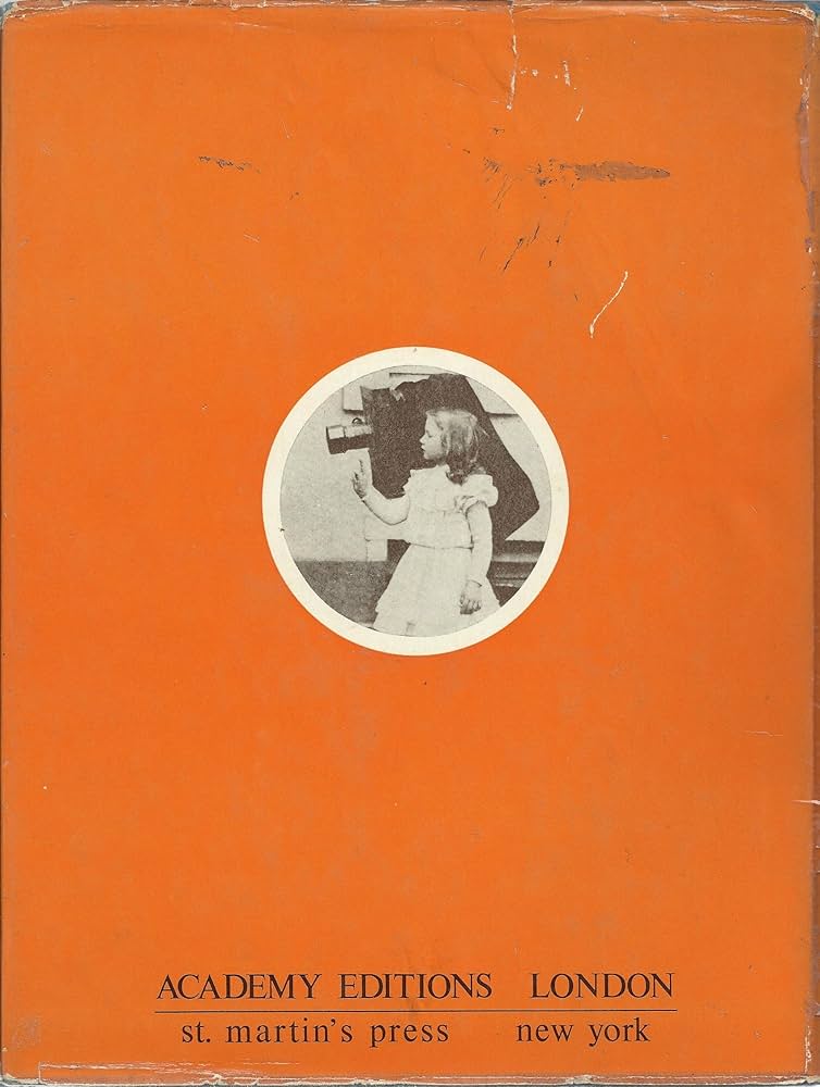 【即日発送／送料込】Victorian Children (大型本） 即日発送／送料込】Victorian Children (大型本） アート