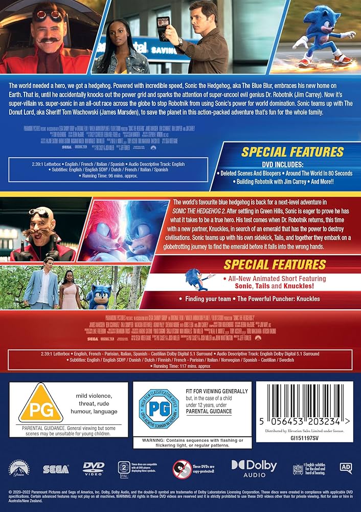 希少！Sonic Textures & Sonic Tools2 DVD 希少！Sonic Textures & Sonic Tools2 DVD 希少！Sonic Textures