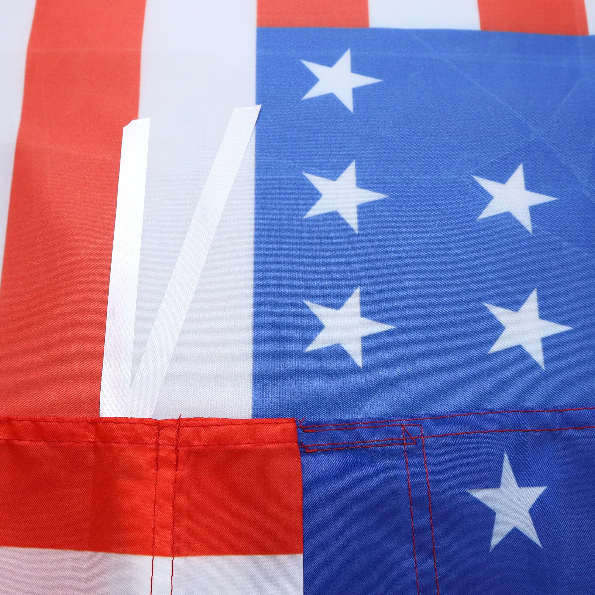 Amazon.com : AZ FLAG United States 1865-1867 36 stars Flag 3' x 5