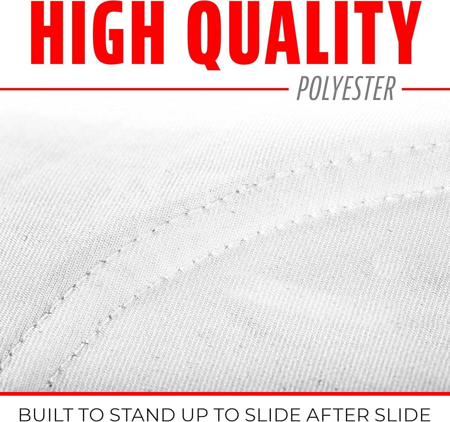 Franklin Sports Youth Compression Sliding Shorts - Kids Compression Underwear with Cup Pocket - Padded Baseball Sliding Short - Image 3