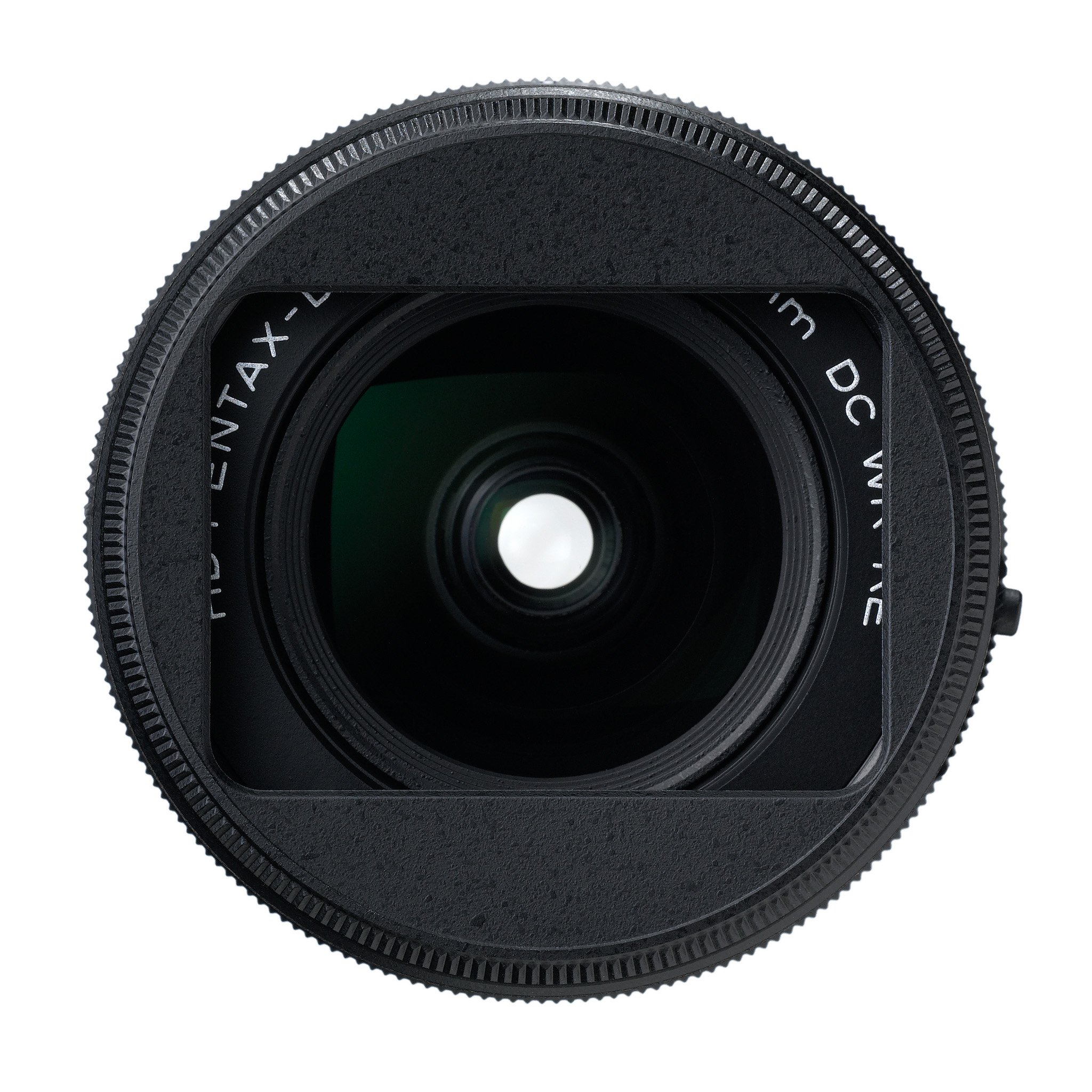 ①HD PENTAX-DA 18-50mm F4-5.6 DC WR RE Amazon.com : Pentax HD DA 18-50mm F4-5.6 DC WR RE Lens