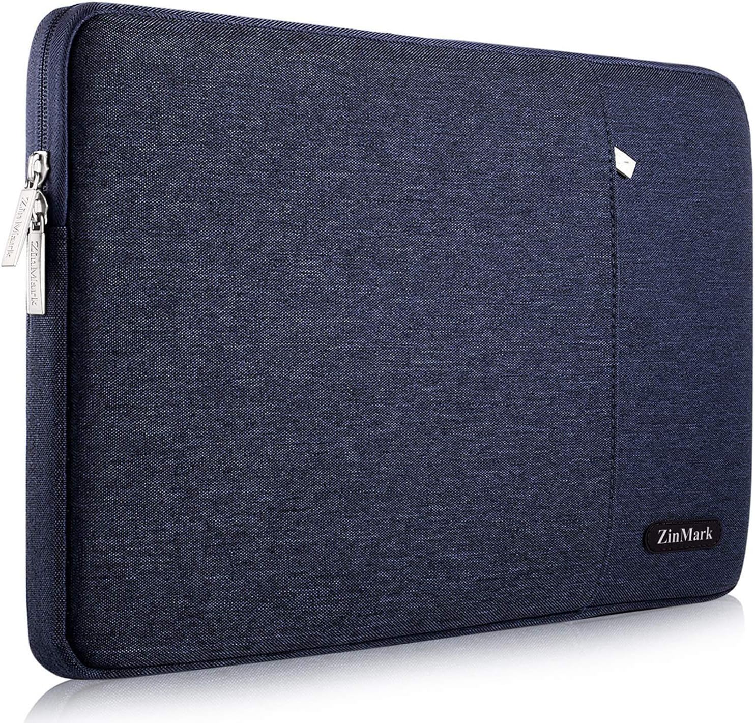 Zinmark laptop sleeve Clearance