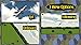 RC-AirSim - RC Model Airplane Flight Sim