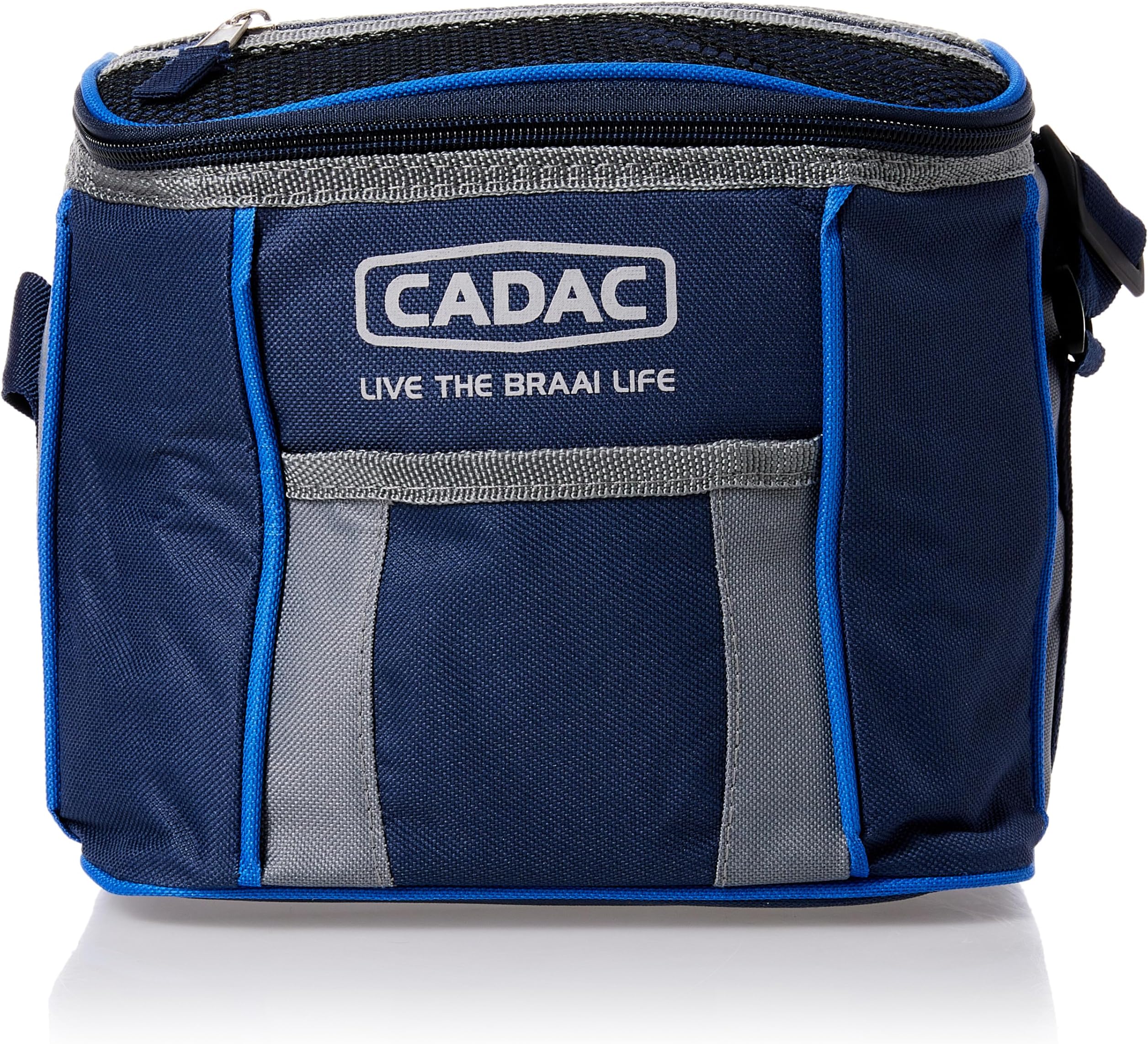 CADAC6 Can Cooler Bag