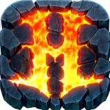 Worlds at War Deck Heroes