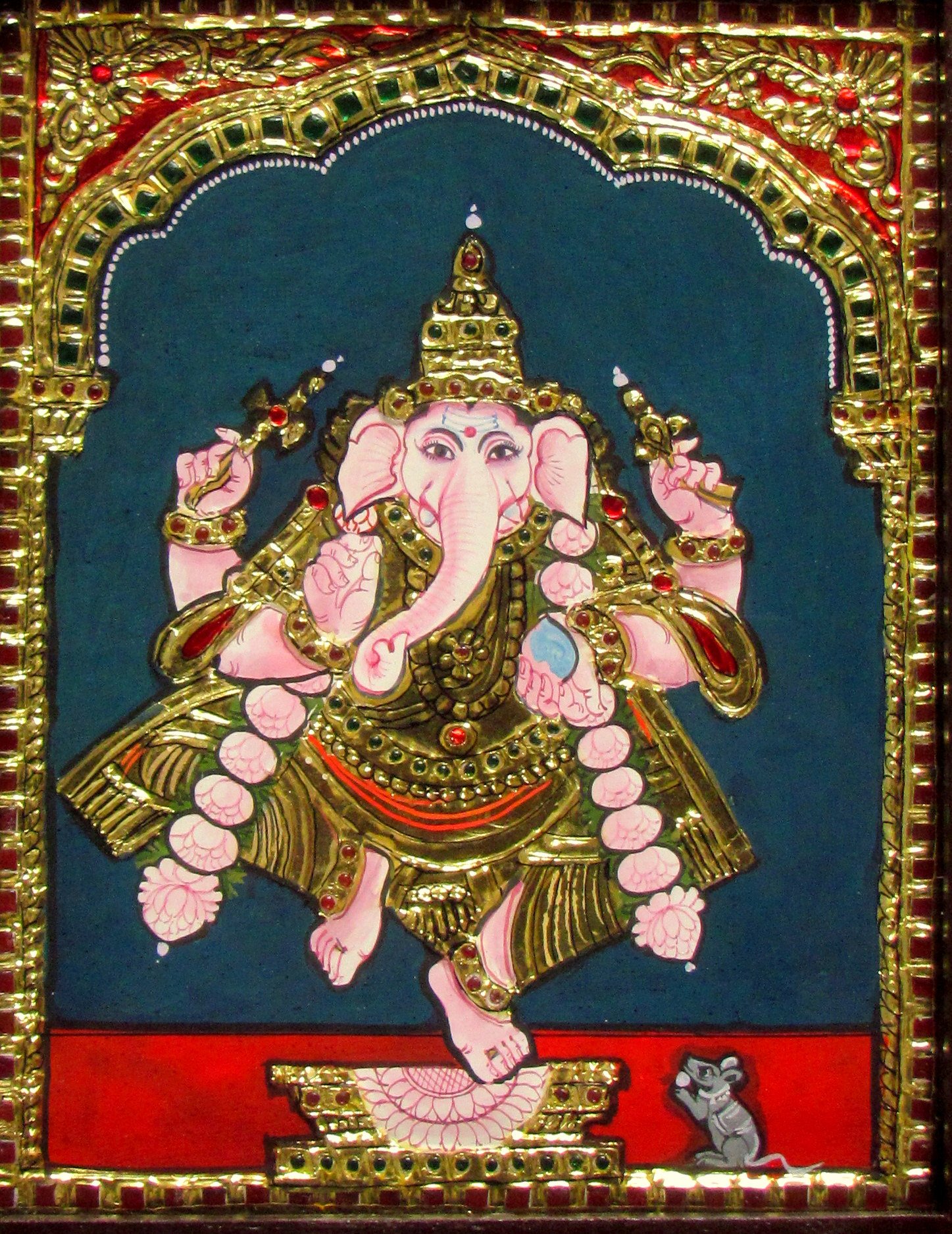 Amazon.co.jp: Chola Impressions エクスクルーシブアンティーク