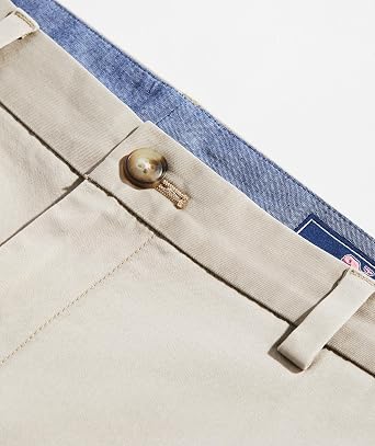 Vineyard Vines Mens Breaker Pants