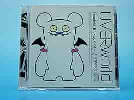 ウララ(DVD付)(初回生産限定盤) ACN0000010027_SHOP_jpg.jpg